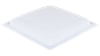 Skylight Inner Dome SL1414