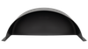 Fender Well Liner 14457