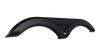 Dutchmen Tandem Fender Skirt FS6338 - 16870