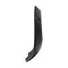 Dutchmen Tandem Fender Skirt FS6338 - 16870