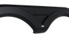 Dutchmen Tandem Fender Skirt FS6338 - 16870