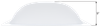 RV Skylight - SL1830A