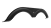 Forest River Tandem Fender Skirt FS9822
