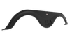 Forest River Tandem Fender Skirt FS7891