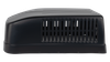 Aftermarket A/C Shroud - fits Dometic Brisk Air Duo Therm - Old Style