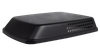 Aftermarket A/C Shroud - fits Dometic Penguin Duo Therm - Black