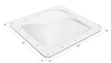 RV Skylight - SL1414