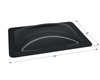 RV Skylight - SL1422