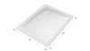 RV Skylight - SL1824