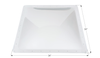 RV Skylight - SL3030