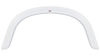 Four Winds Single Axle Fender Skirt FS1883
