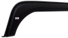 KZ Tandem Fender Skirt FS1884 KZ Tandem Fender Skirt FS1884