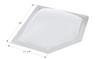 RV Skylight - NSL2414