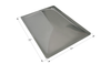 RV Skylight - SL3349