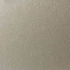 Fleetwood Single Fender Skirt FS2362