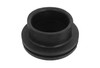 Holding Tank Fitting 1 1/2" Rubber Grommet