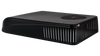 Aftermarket A/C Shroud - fits Coleman Mach 8