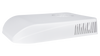 Aftermarket A/C Shroud - fits Coleman Mach 8
