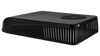 Aftermarket A/C Shroud - fits Coleman Mach 8