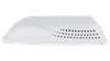 Aftermarket A/C Shroud - fits Dometic Penguin II