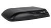 Aftermarket A/C Shroud - fits Dometic Penguin II