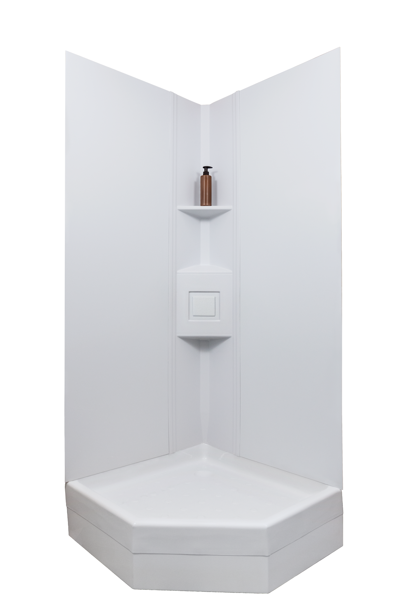 Replacement RV Shower Pans for Sale Online SP100, SP200