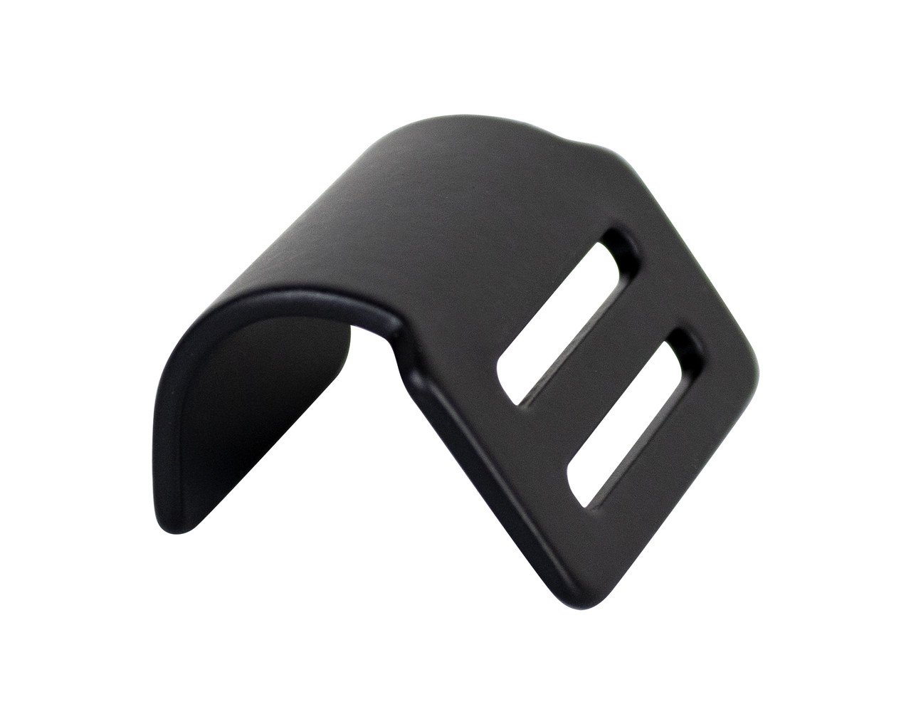 AeroShield Wind Deflector RV Wind Deflectors Truck, RV wind