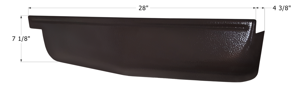 祈り / BU-ZONE 2022 12.d 12894-cornercap-