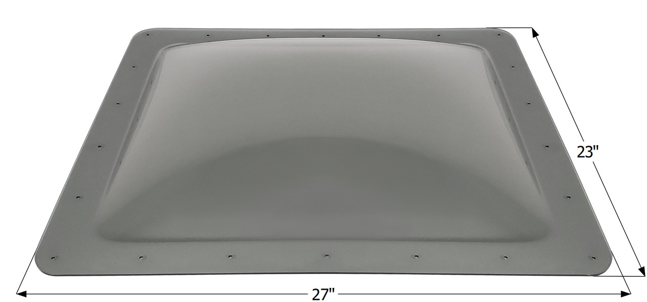 SKYTOPさま専用です RV Skylight | RV Skylight Replacement | Skylights Domes | SL1923