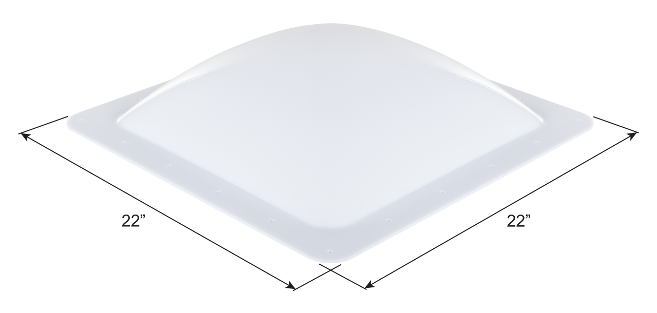 Forest River RV Skylight | RV Skylight Replacement | Skylights