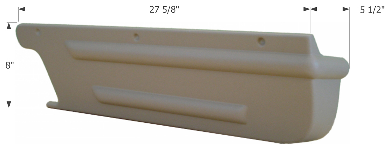 01728-cornercap-edge-