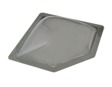 Neo-Angle Skylights