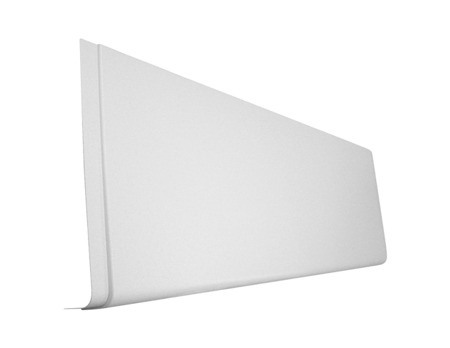 Replacement RV Parts & Fender Skirts - AC Shrouds & more - IconDirect.ca