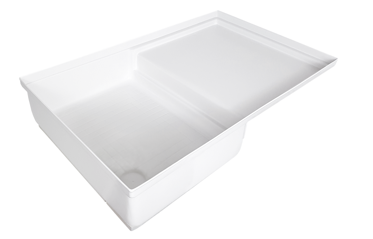 Replacement RV Shower Pans for Sale Online SP100, SP200