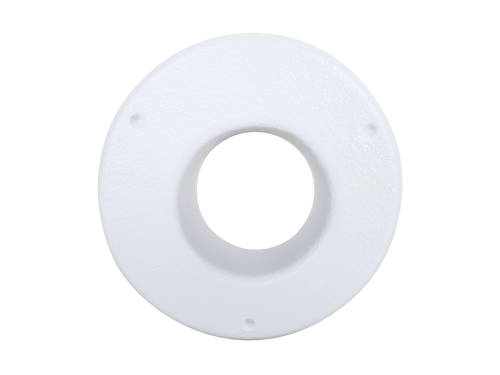 Plug Conversion Trim for 30A Inlet Style