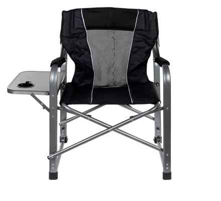 ICON Camp Chair