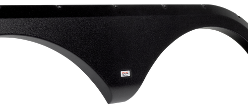 Tandem Fender Skirts for Keystone Travel Trailers & Fifth Wheels - FS6088