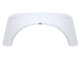 Replacement RV Parts & Fender Skirts - AC Shrouds & more - IconDirect.ca