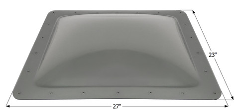 14952-rvskylightdome-