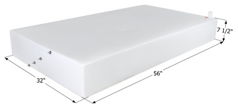 14777-freshwatertank-jayco-