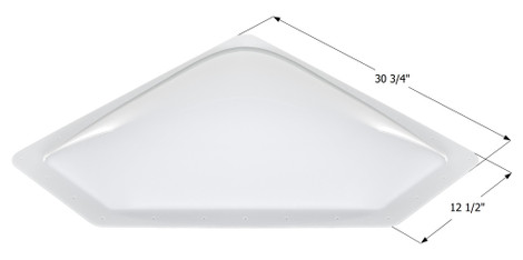 16163-rvskylightdome-