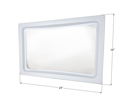 Skylight Inner Dome SL1422