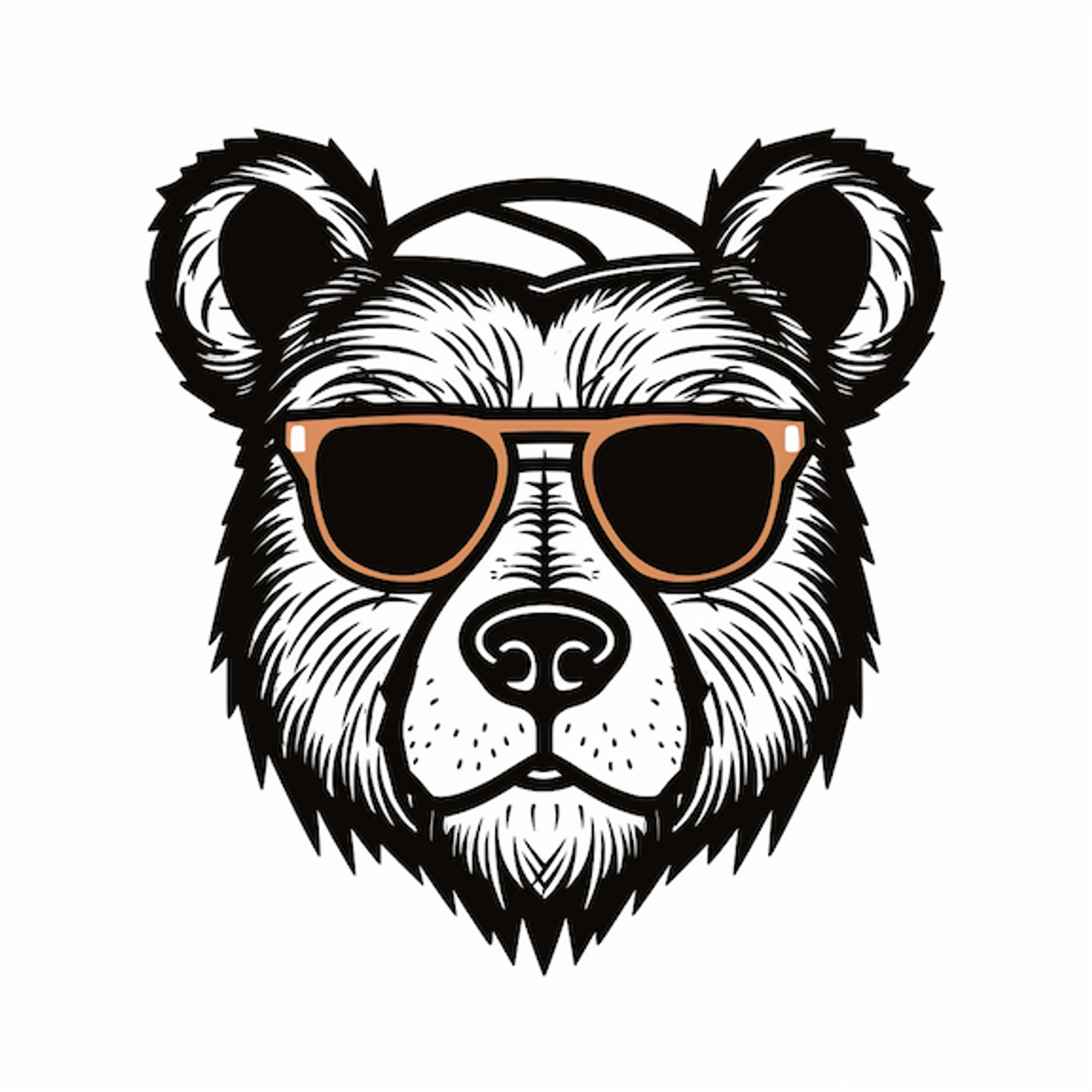 20% THCa Hemp Cigarettes: Bearly Legal - Coming Soon - Bearly Legal Hemp