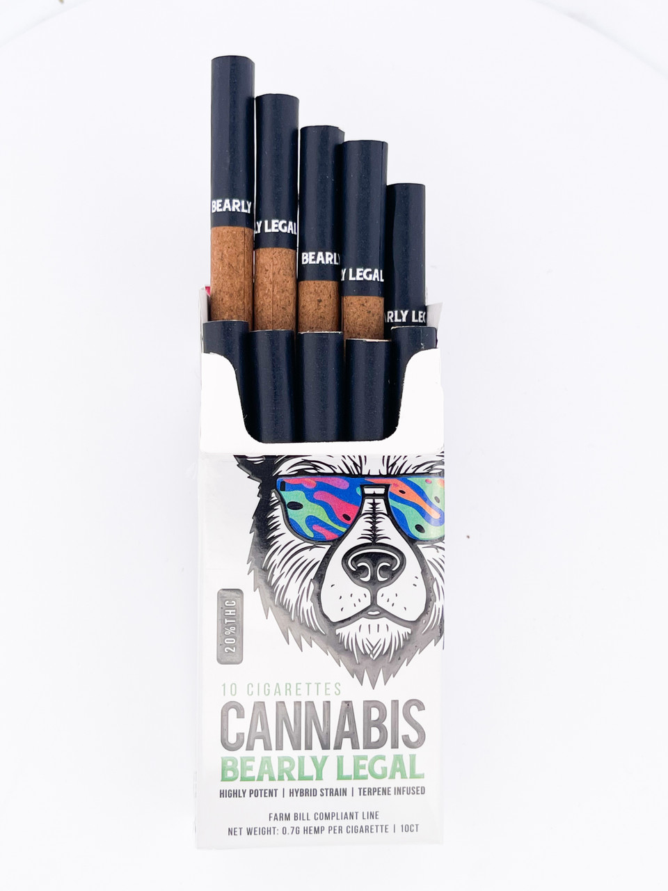 thca cigarettes near me Earthy Select Shop THCA Vapes. Best Quality