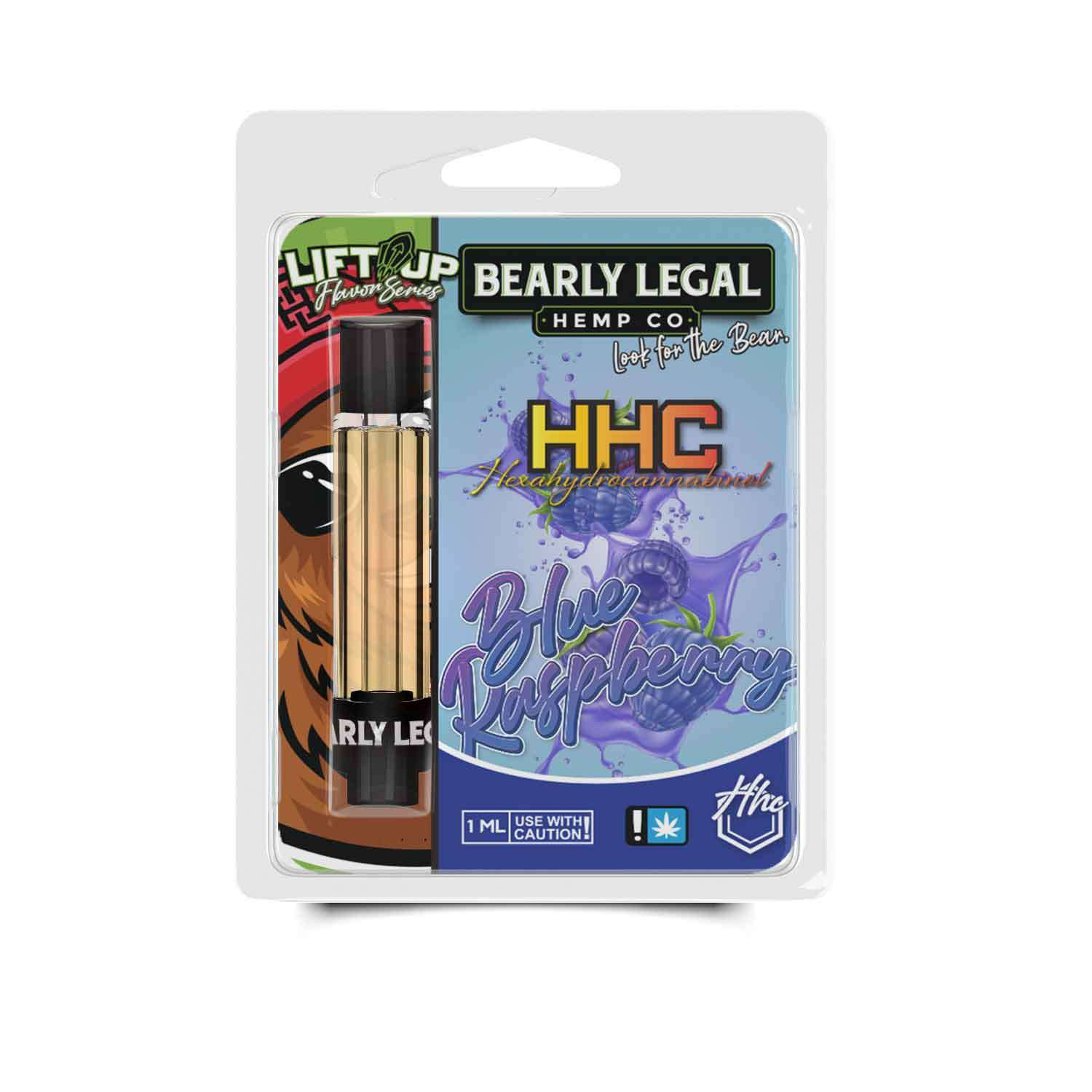 *24CRDPリキッドP15% BLUEDREAM H4CBD THCVTHCB 24CRDPリキッドP15% BLUEDREAM H4CBD THCVTHCB Blue Dream – HiBear