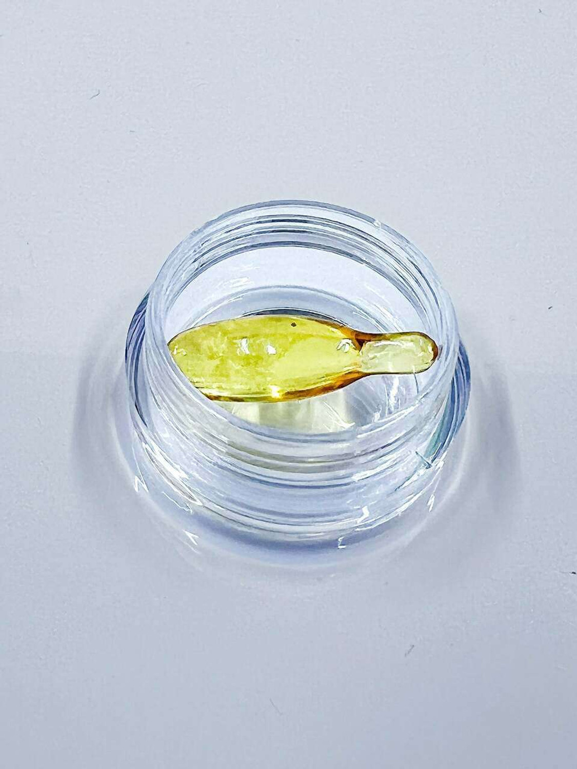 GSC - Hybrid - Snip & Rip Dabs - D10 Delta-10-THC Delta-10 Products 19.99 GSC - Hybrid - Snip & Rip Dabs - D10 Delta-10-THC Delta-10 Products 19.99