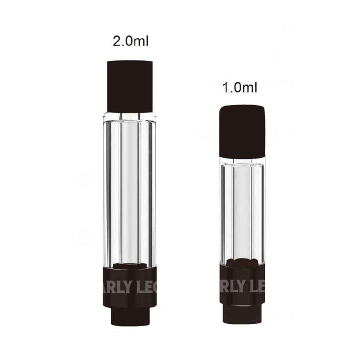 H.H.C.O 1.0ml 94% - リラクゼーショングッズ