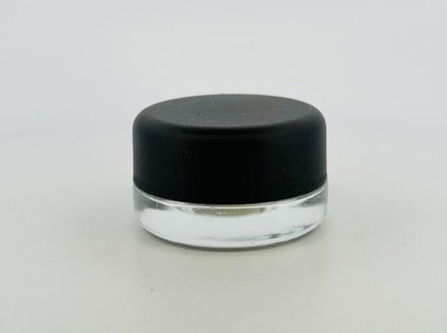 Bearly Legal THCa Crumble - 1 Gram Puck - Blue Gusherz Bearly Legal THCa Crumble - 1 Gram Puck - Blue Gusherz
