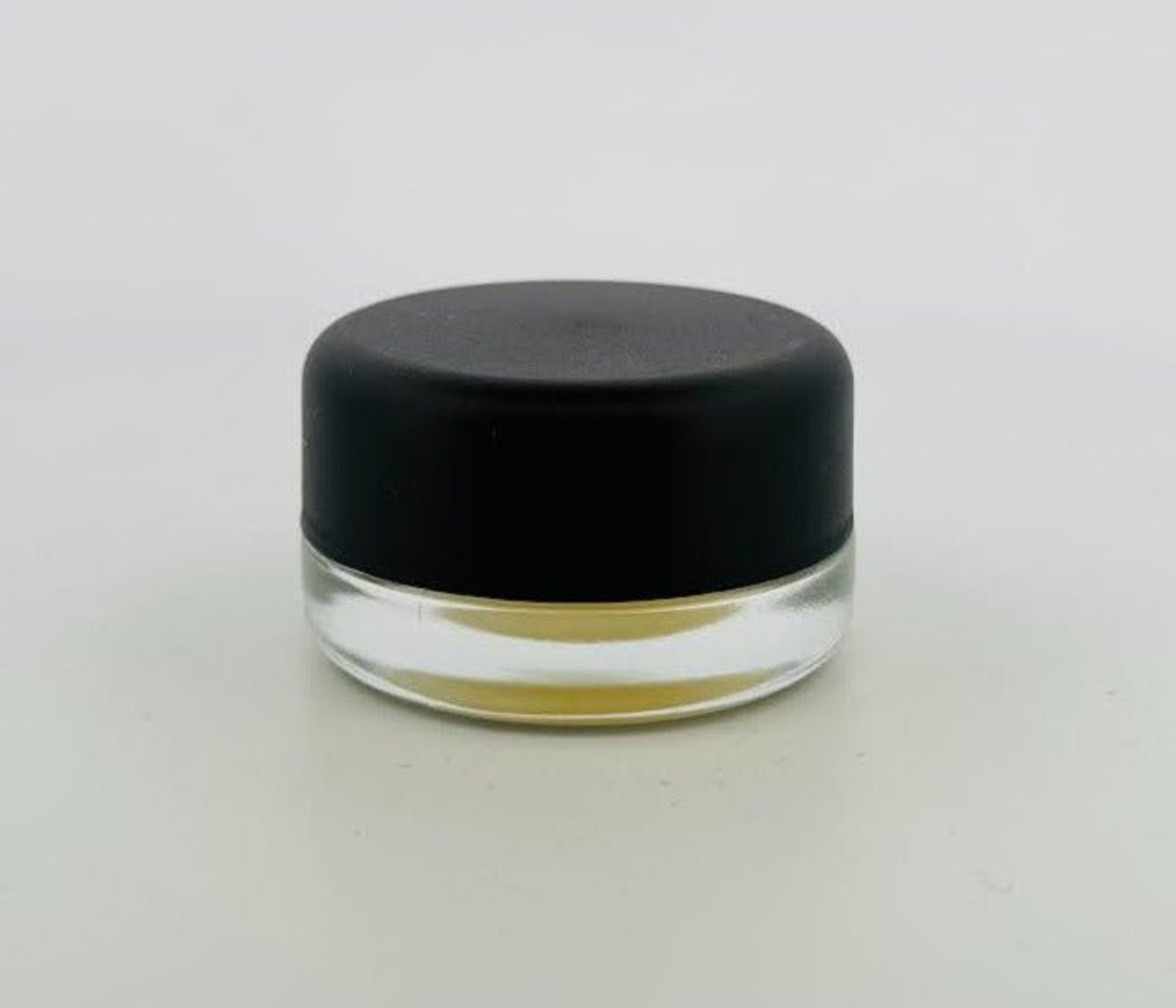 Bearly Legal THCa Live Resin 1g puck - Pineapple Express  - CDT Bearly Legal THCa Live Resin 1g puck - Pineapple Express  - CDT