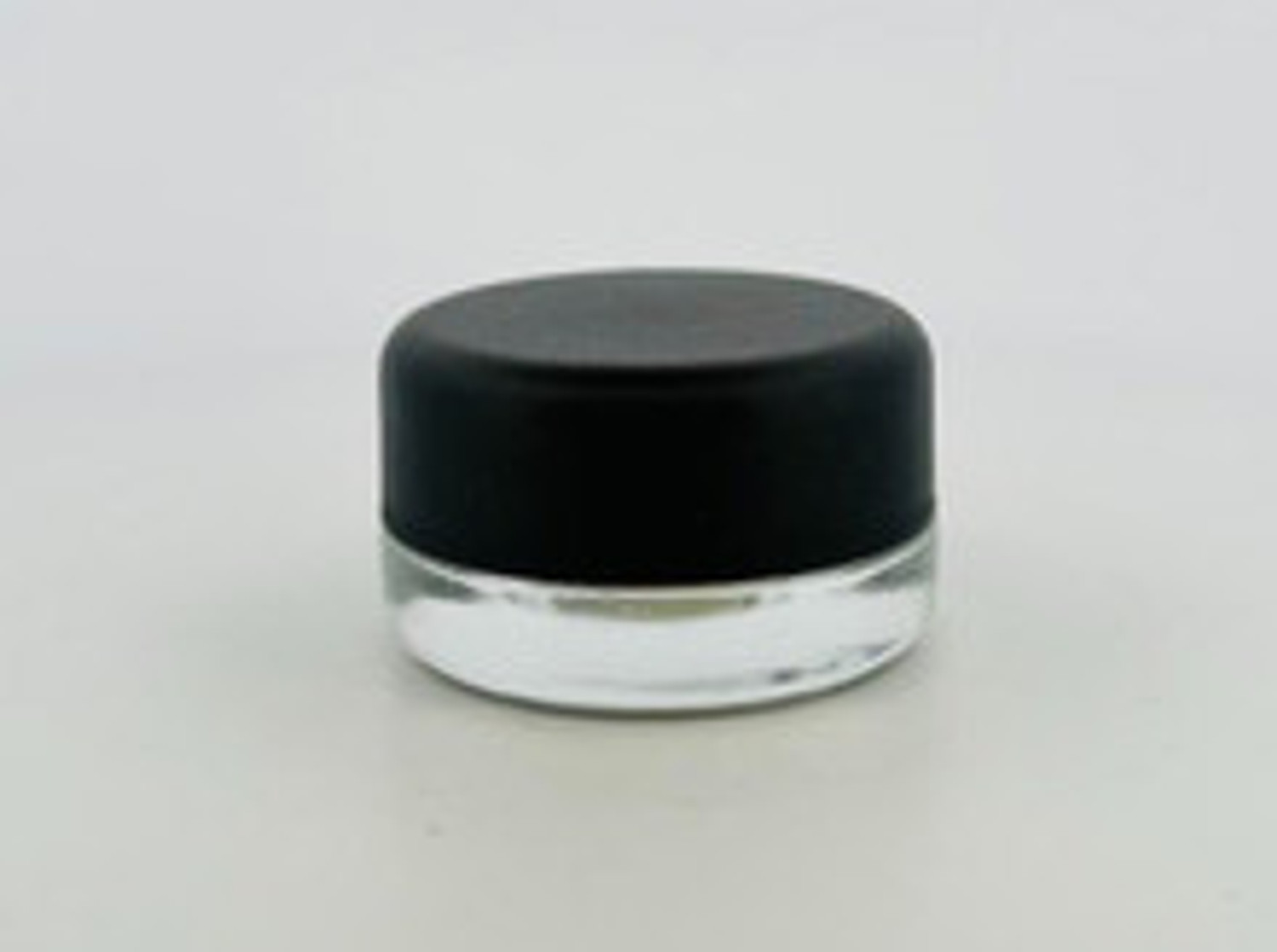 Bearly Legal THCa Crumble - 1 Gram Puck - Pineapple Expres Bearly Legal THCa Crumble - 1 Gram Puck - Pineapple Expres